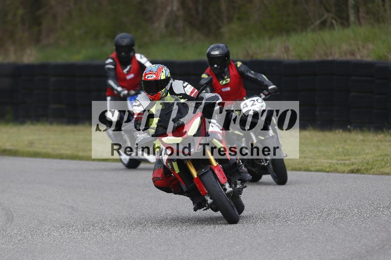 /03 04.04.2026 Speer Racing ADR/Instruktorengruppe/instruktor
